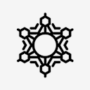 winter,snowflake