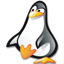 animal,penguin