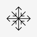 xmas,snowflake