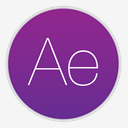 After,Effects