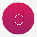 Indesign