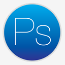 Photoshop