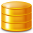 Database