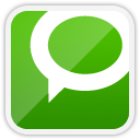 02,technorati