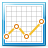 Line,Graph