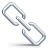 Link
