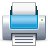 Print