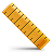 Ruler