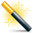 Wizard