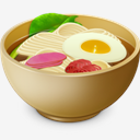 Noodles