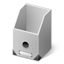 Sorting,Box