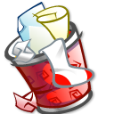 full,trashcan