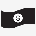 1,Dollar