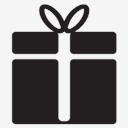 Gift,Box