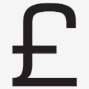 Pound