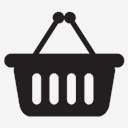 Shopping,Basket