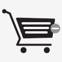 Undo,Shopping,Item