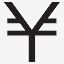 Yen
