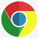 Chrome