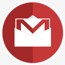 Gmail