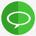 Messages