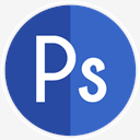 Photoshop