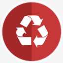 Trash,Full