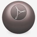 Acrobat,Distiller