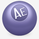 After,Effects