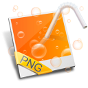 image,png