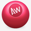AuthorWare