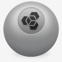 Extension,Manager