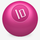 InDesign