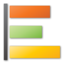 poll,yellow