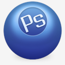 Photoshop