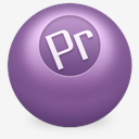 Premier,Pro