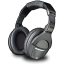 headset,hd,280