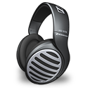 headset,hd,515