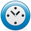clock,time
