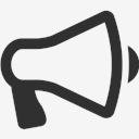 megaphone