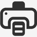 printer