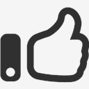 thumbs,up