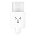FireWire