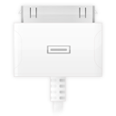 iPod,Connector
