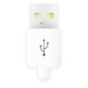 USB