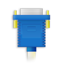 VGA