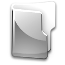 folder,grey
