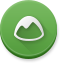 Basecamp