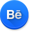 Behance