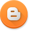 Blogger